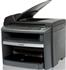 Canon, MF4370DN, WORKHORSE, RANGE, 